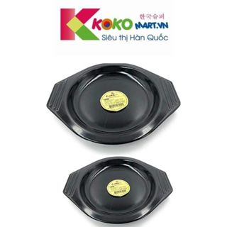 Đế nồi đất số 3 Hàn Quốc 