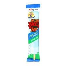 (Giao Hcm) Kem kẹo Hàn Quốc Candy Bar 90ml