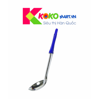 Vá/Môi Inox không gỉ Sunflower BB_1 Japan