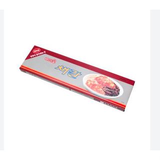 Dao bào rau củ Bio Hàn Quốc
