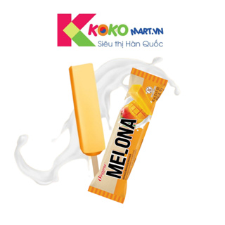 Kem Xoài Melona Hàn Quốc 80ml 