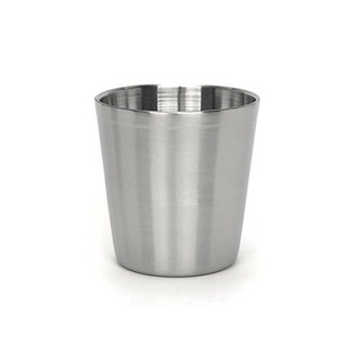 Cốc Inox Hàn Quốc