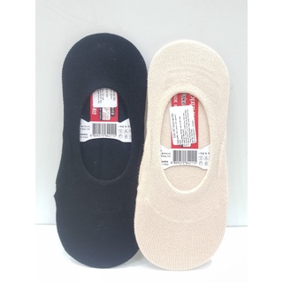 Vớ nữ Foot Cover