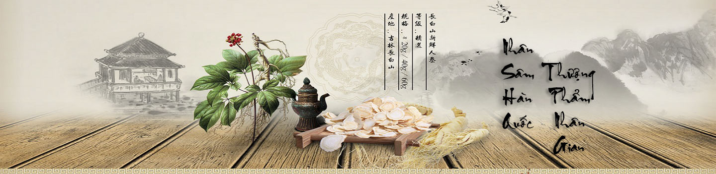 hinh_quang_cao