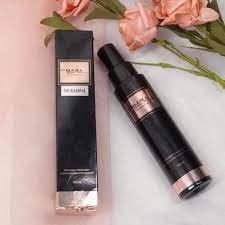 Serum dưỡng trị nám Dongshu